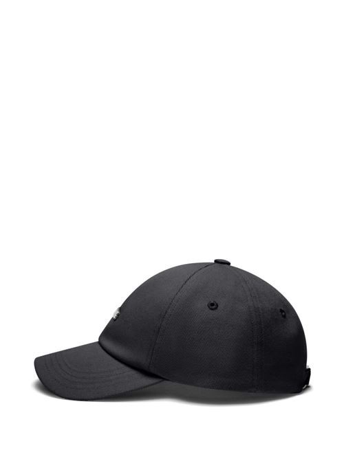  JACQUEMUS | ACU00670 AW00092990